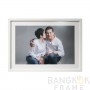 กรอบรูปแต่งงานสั่งเองง่ายๆ